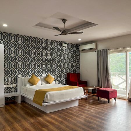 Mystic Hotel Koramangala Bengaluru Kültér fotó